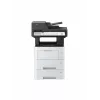 Kyocera ECOSYS MA4500ix/Plus A4 monohromatiskais lāzerdaudzfunkciju printeris ar 3 gadu uz vietas sniegtu servisu 870B6110C113NL3