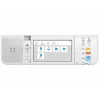 Kyocera ECOSYS MA4500ix/Plus A4 monohromatiskais lāzerdaudzfunkciju printeris ar 3 gadu uz vietas sniegtu servisu 870B6110C113NL3