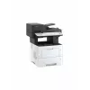 Kyocera ECOSYS MA4500ix/Plus A4 monohromatiskais lāzerdaudzfunkciju printeris ar 3 gadu uz vietas sniegtu servisu 870B6110C113NL3