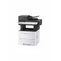 Kyocera ECOSYS MA4500ix/Plus A4 monohromatiskais lāzerdaudzfunkciju printeris ar 3 gadu uz vietas sniegtu servisu 870B6110C113NL3