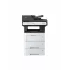 Kyocera ECOSYS MA4500X/PLUS A4 monohroms lāzerdaudzfunkciju printeris ar 3 gadu uz vietas sniegtu servisu 870B6110C133NL3