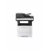 Kyocera ECOSYS MA4500X/PLUS A4 monohroms lāzerdaudzfunkciju printeris ar 3 gadu uz vietas sniegtu servisu 870B6110C133NL3