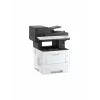 Kyocera ECOSYS MA4500X/PLUS A4 monohroms lāzerdaudzfunkciju printeris ar 3 gadu uz vietas sniegtu servisu 870B6110C133NL3
