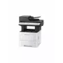 Kyocera ECOSYS MA4500X/PLUS A4 monohroms lāzerdaudzfunkciju printeris ar 3 gadu uz vietas sniegtu servisu 870B6110C133NL3