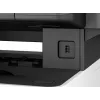 Kyocera ECOSYS MA5500ifx Printer Laser B/W MFP A4 55 ppm Fax Ethernet LAN USB