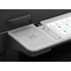 Kyocera ECOSYS MA5500ifx Printer Laser B/W MFP A4 55 ppm Fax Ethernet LAN USB