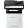 Kyocera ECOSYS MA6000ifx Plus A4 monohromatiskais lāzeru daudzfunkciju printeris ar 3 gadu pilno servisu 870B6110C0V3NL3