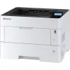 KYOCERA ECOSYS P4140DN/PLUS A3 monohroms lāzerprinteris ar 3 gadu uz vietas sniegtu servisu 870B61102Y43NL3