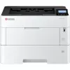 KYOCERA ECOSYS P4140DN/PLUS A3 monohroms lāzerprinteris ar 3 gadu uz vietas sniegtu servisu 870B61102Y43NL3