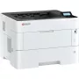 KYOCERA ECOSYS P4140DN/PLUS A3 monohroms lāzerprinteris ar 3 gadu uz vietas sniegtu servisu 870B61102Y43NL3