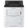 Kyocera ECOSYS PA4000cx krāsu lāzerprinteris - 40ppm, A4, automātiskā abpusējā drukāšana, Ethernet un USB