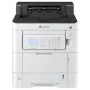 Kyocera ECOSYS PA4000cx krāsu lāzerprinteris - 40ppm, A4, automātiskā abpusējā drukāšana, Ethernet un USB