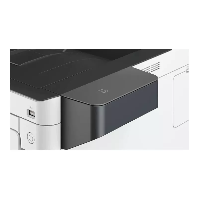 KYOCERA ECOSYS PA4500cx/PLUS Color Laser Printer - Duplex, Network, 45 ppm