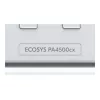 KYOCERA ECOSYS PA4500cx/PLUS Color Laser Printer - Duplex, Network, 45 ppm