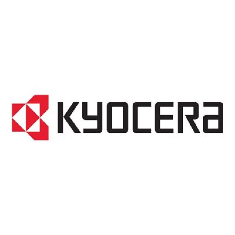 Kyocera FK-3300 Fuser Unit (302TA93041) - Oriģināls OEM