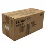 Kyocera FK-3300 Fuser Unit (302TA93041) - Oriģināls OEM