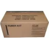 Kyocera Fuser Kit FK-1150 ECOSYS P2235dn/P2235dw/M2135dn/M2635dn/M2735dw
