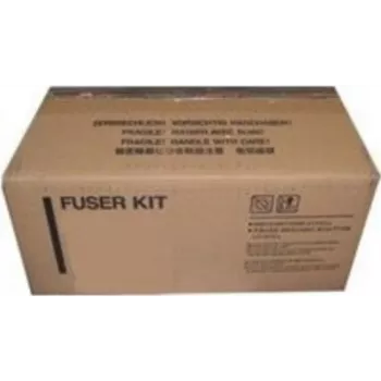 Kyocera Fuser Kit FK-1150 ECOSYS P2235dn/P2235dw/M2135dn/M2635dn/M2735dw