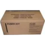 Kyocera Fuser Kit FK-1150 ECOSYS P2235dn/P2235dw/M2135dn/M2635dn/M2735dw