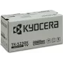 Kyocera oriģinālais TK-5230 tonera komplekts melns, ciāna, fuksīna, dzeltens, 4 gab. komplekts, 2 600/2 200 lappuses OPTK5230
