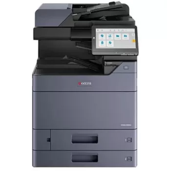 KYOCERA TASKalfa MZ2501ci A3 krāsu lāzera daudzfunkciju printeris, 25 ppm, duplekss, Ethernet, USB, NFC