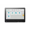 Kyocera Taskalfa MZ3200i A3 Monohromatiskais lāzera daudzfunkciju printeris, 32 ppm, Duplex, Ethernet