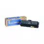 Kyocera TK 1140 Black Original Toner Cartridge
