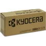 Kyocera TK-3300 oriģinālais melnais tonera kārtridžs (14 500 lappuses)