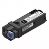 Kyocera TK 3410 Original Toner Cartridge Black