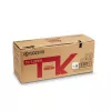 Kyocera TK-5280M Tonera kasetne, fuksīna (1T02TWBNL0)