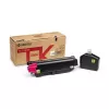 Kyocera TK-5280M Tonera kasetne, fuksīna (1T02TWBNL0)