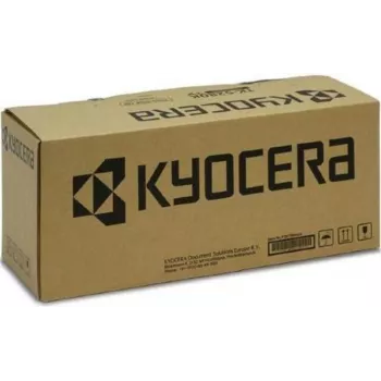 Kyocera TK-5370C zilganais tonera kārtridžs - 10 000 lappušu