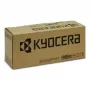 Kyocera TK-5415Y dzeltenais tonera kārtridžs (oriģinālais, 2500 lappuses)