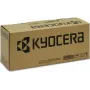 Kyocera TK-5440Y dzeltenais tonera kārtridžs, 2400 lappuses, oriģinālais