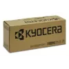 Kyocera TK 5480M Original Tonera kasetne - Magenta