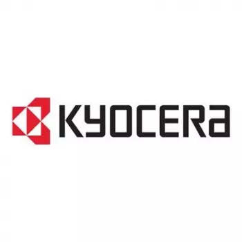 Kyocera TK 5480M Original Tonera kasetne - Magenta