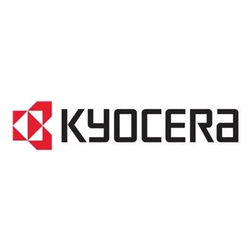 Kyocera TK 5480M Original Tonera kasetne - Magenta