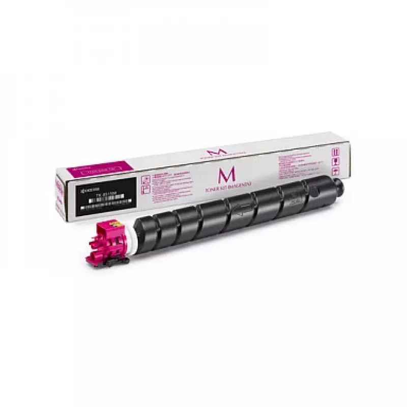 KYOCERA TK-8515M Tonera kasetne