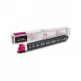 KYOCERA TK-8515M Tonera kasetne