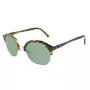 L.G.R Zanzibar Havana Tortoise Saulesbrilles HAV09 50/12/135 mm Unisex