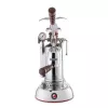 La Pavoni Esperto Abile espresso kafijas automāts (LPLESA01EU) - 15 bāru sūknis, 1.6L, hroms