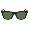 Lacoste Children's Sunglasses L3643SRG-1 48/17/130 mm