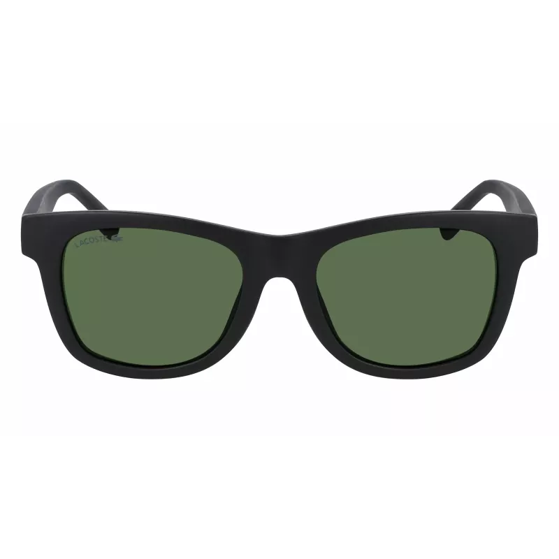 Lacoste Children's Sunglasses L3643SRG-1 48/17/130 mm