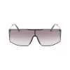 LACOSTE L253S-6219002 Unisex saulesbrilles 62/19/150 mm