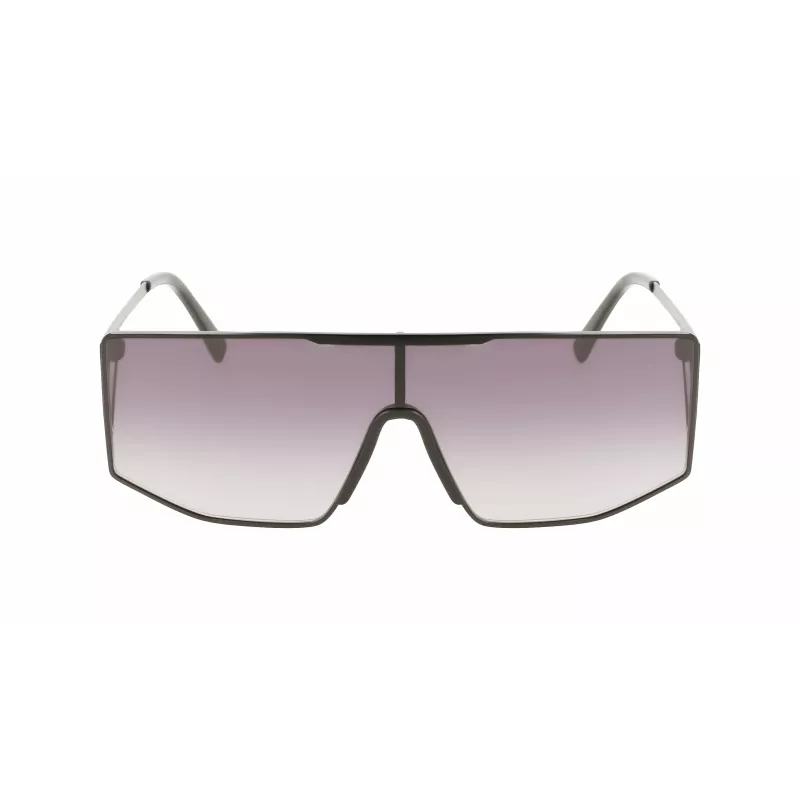 LACOSTE L253S-6219002 Unisex saulesbrilles 62/19/150 mm
