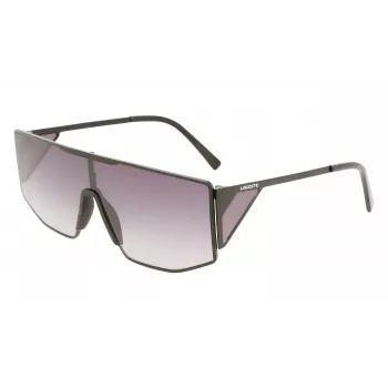 LACOSTE L253S-6219002 Unisex saulesbrilles 62/19/150 mm