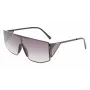 LACOSTE L253S-6219002 Unisex saulesbrilles 62/19/150 mm