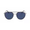 Lacoste L258S-045 Vīriešu saulesbrilles 53/20/140 mm