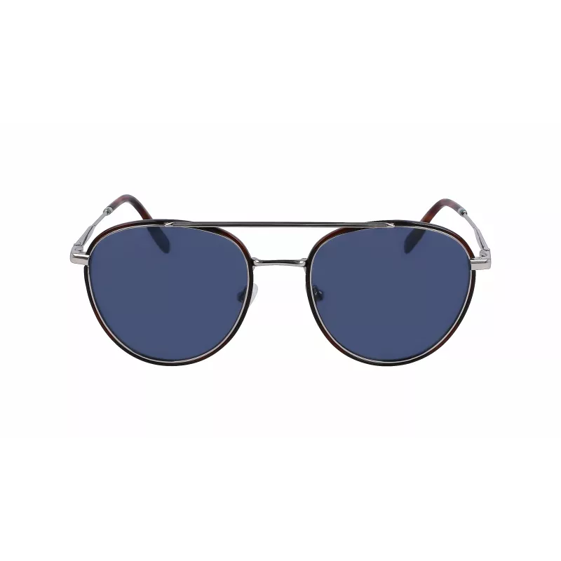 Lacoste L258S-045 Vīriešu saulesbrilles 53/20/140 mm