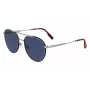 Lacoste L258S-045 Vīriešu saulesbrilles 53/20/140 mm